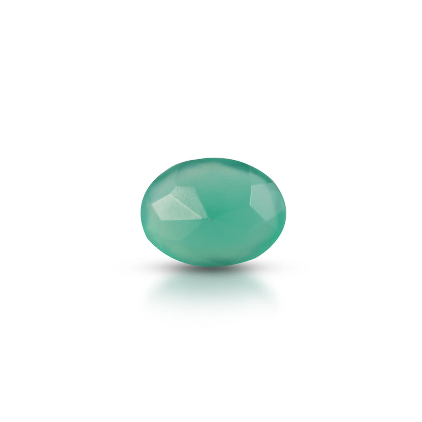 Onyx (Sabza) - 6 Carat