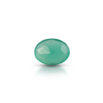Onyx (Sabza) - 6 Carat
