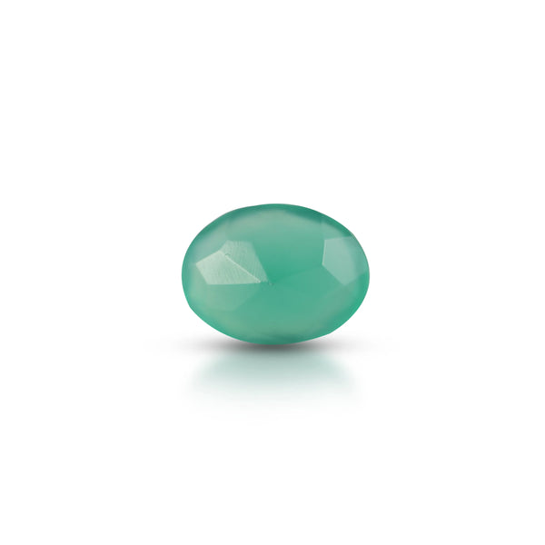 Onyx (Sabza) - 6 Carat