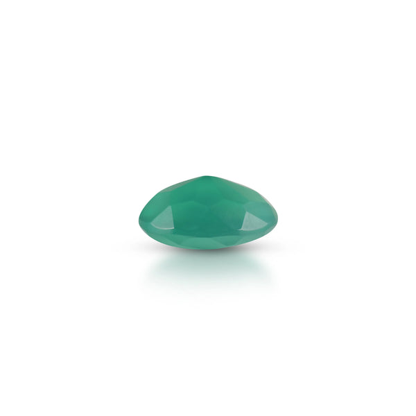 Onyx (Sabza) - 6 Carat
