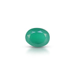 Onyx - Sabza - 4.5 Carat - Pramogh