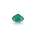 Onyx (Sabza) - 4.5 Carat