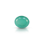 Onyx - Sabza - 6 Carat - Pramogh