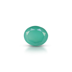 Onyx - Sabza - 6 Carat - Pramogh