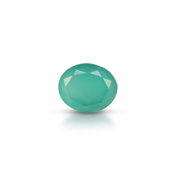 Onyx - Sabza - 6 Carat - Pramogh