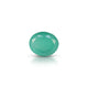 Onyx - Sabza - 6 Carat - Pramogh