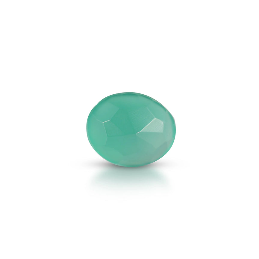 Onyx (Sabza) - 6 Carat