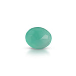 Onyx (Sabza) - 6 Carat