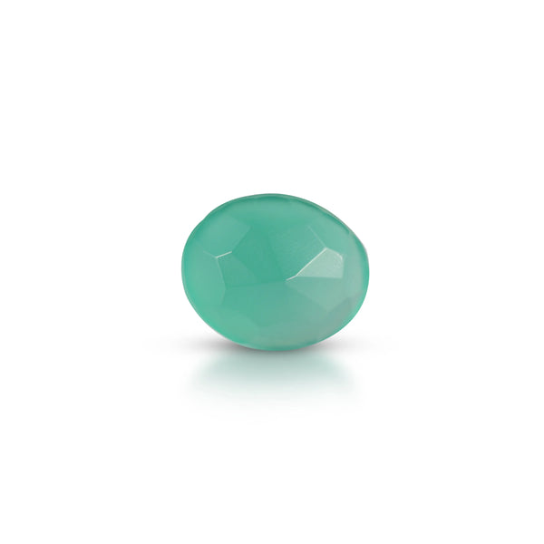 Onyx (Sabza) - 6 Carat
