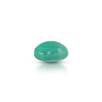 Onyx (Sabza) - 4.57 Carat