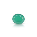 Onyx - Sabza - 6.9 Carat - Pramogh