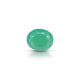 Onyx - Sabza - 6.3 Carat - Pramogh