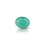 Onyx - Sabza - 5.4 Carat - Pramogh