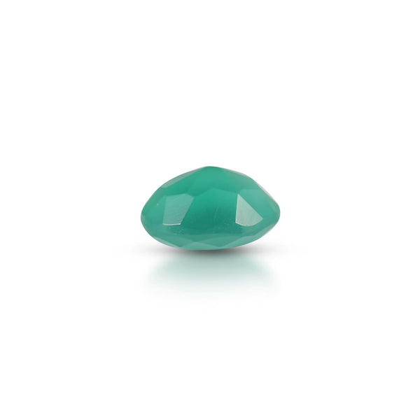 Onyx (Sabza) - 5.4 Carat