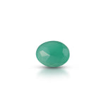 Onyx (Sabza) - 6.15 Carat