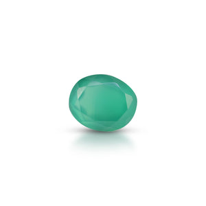 Onyx - Sabza - 5.5 Carat - Pramogh