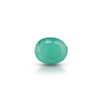 Onyx - Sabza - 4.3 Carat - Pramogh