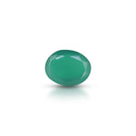 Onyx - Sabza - 4.5 Carat - Pramogh