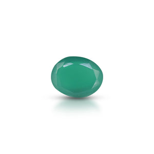 Onyx - Sabza - 4.5 Carat - Pramogh