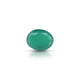 Onyx - Sabza - 4.5 Carat - Pramogh