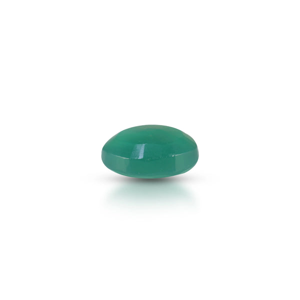Onyx (Sabza) - 4.5 Carat