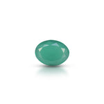 Onyx - Sabza - 4.2 Carat - Pramogh
