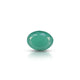 Onyx - Sabza - 4.2 Carat - Pramogh