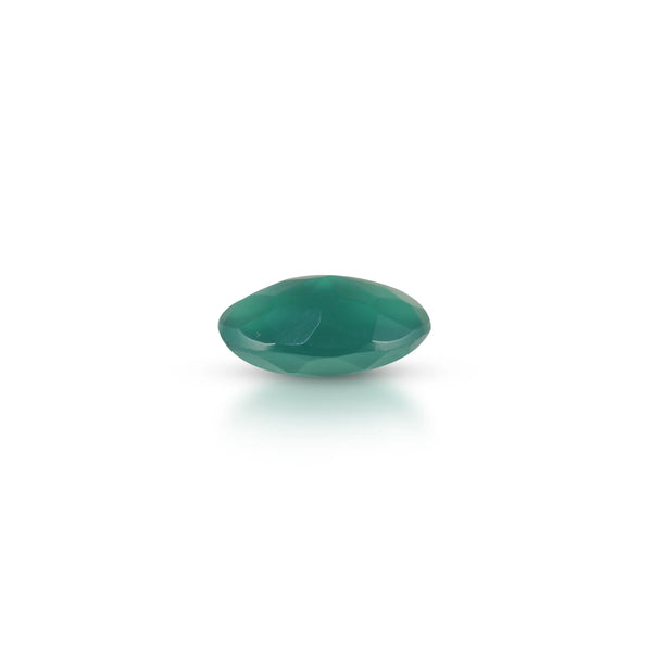 Onyx (Sabza) - 4.2 Carat