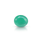 Onyx - Sabza - 4.2 Carat - Pramogh