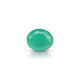 Onyx - Sabza - 4.2 Carat - Pramogh