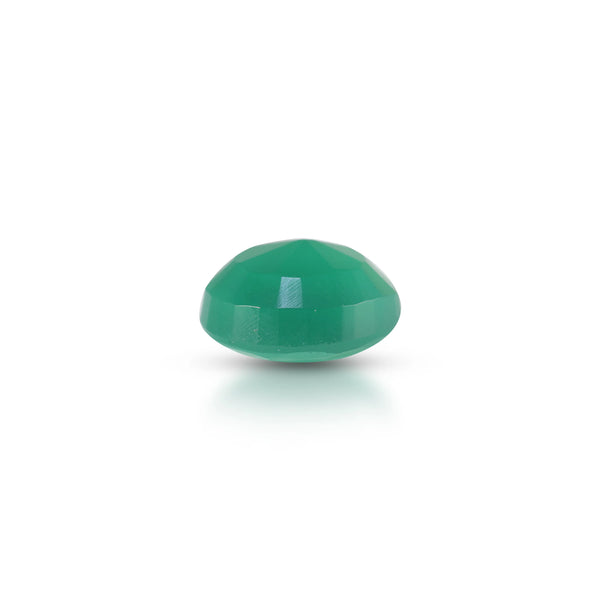 Onyx (Sabza) - 4.2 Carat