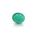 Onyx - Sabza - 5.4 Carat - Pramogh