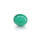 Onyx - Sabza - 5.4 Carat - Pramogh