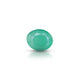 Onyx - Sabza - 4.5 Carat - Pramogh