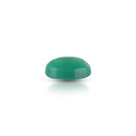 Onyx (Sabza) - 4.5 Carat