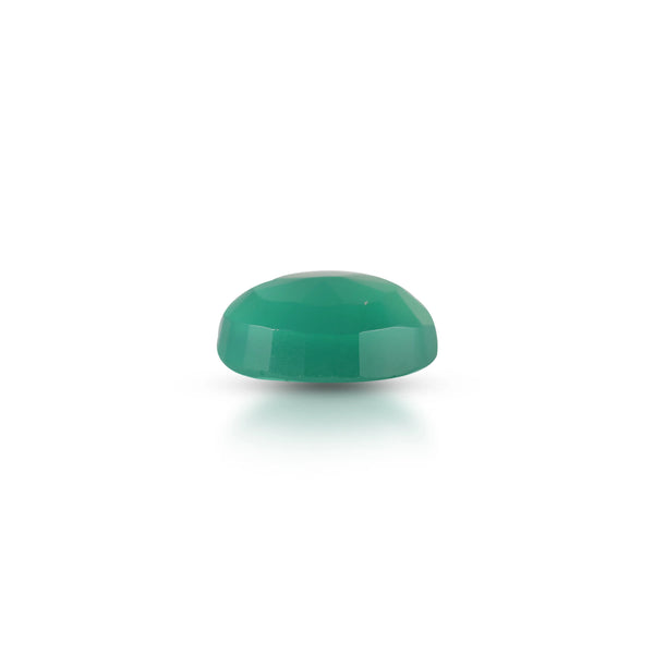 Onyx (Sabza) - 4.5 Carat