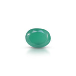 Onyx - Sabza - 4.25 Carat - Pramogh