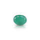 Onyx - Sabza - 4.25 Carat - Pramogh