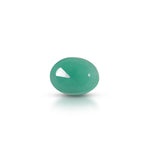 Onyx (Sabza) - 4.25 Carat