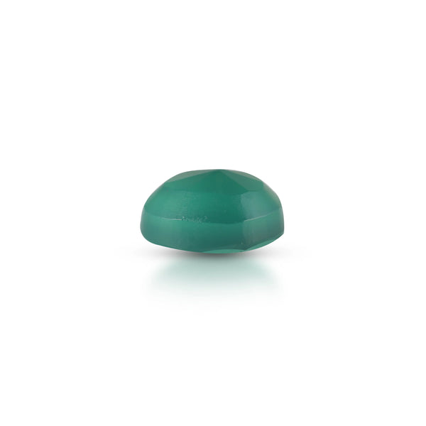 Onyx (Sabza) - 4.25 Carat