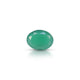 Onyx - Sabza - 5.45 Carat - Pramogh