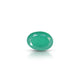 Onyx - Sabza - 5.8 Carat - Pramogh