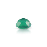 Onyx (Sabza) - 5.8 Carat