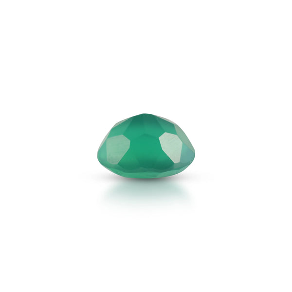 Onyx (Sabza) - 5.8 Carat