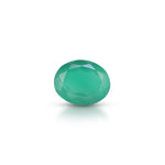 Onyx - Sabza - 5.75 Carat - Pramogh