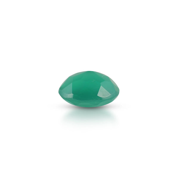 Onyx (Sabza) - 5.75 Carat