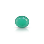 Onyx - Sabza - 5.65 Carat - Pramogh