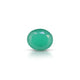 Onyx - Sabza - 5.65 Carat - Pramogh