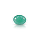 Onyx - Sabza - 5.4 Carat - Pramogh