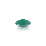 Onyx (Sabza) - 5.4 Carat
